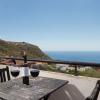 Villa Neto