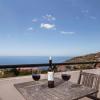 Villa Neto