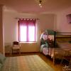 Hostal Restaurante El Final