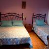Hostal Restaurante El Final