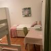 Mälarö Hotell
