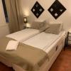 Mälarö Hotell