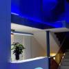 Hostal Acuarela