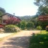 B&B IN FATTORIA