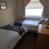 Fairways Cottages