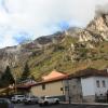 Calle Florez Estrada, 33840, Pola de Somiedo, Asturias, Spain.