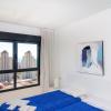 Apartamentos con terraza Torre D'Oboe by Renthas