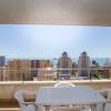 Apartamentos con terraza Torre D'Oboe by Renthas