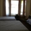 The Crystal Lodge Hotel