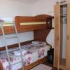 Apartman Danijel Jagic
