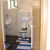 Apartman Danijel Jagic