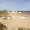 Adopt'île