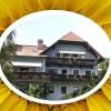 Appartement Resch