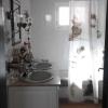 Home From Home
