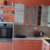 River View Apartment Gospic