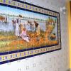 Hostal La Pilarica