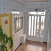Hostal La Pilarica
