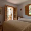 Casa Usborne