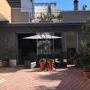 Guest House Lorenta near the beach