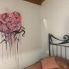 Hostal Rural Villa de Mendavia