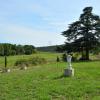 Domaine Vallonguette