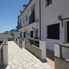 Apartahotel 4 vientos
