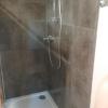 B&B Le verger