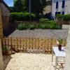 La Sonnette B&B