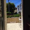 La Sonnette B&B