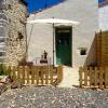 La Sonnette B&B