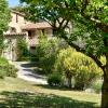 B&B le boissol