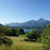 Biohof Naturzeit Faaker See