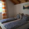Ferienwohnungen Schlader