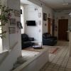 Albergo Pensione Ardenza SELF CHECK-IN