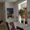 Albergo Pensione Ardenza SELF CHECK-IN