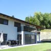 Appartement Gschwandtner