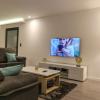 A&M House II Luxury Holidays Home