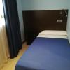 Hostal Avenida Barajas