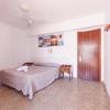Hostal Las Nieves