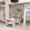 Hostal Kukia