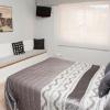 Hostal Kukia