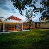 Our Way Guest House & Hostel