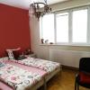 ROYAL apartment
