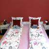 ROYAL apartment