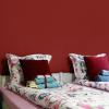 ROYAL apartment
