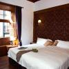 Hotel Emblemático San Agustin