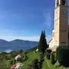 Casa al Campanile, LeonardosHome