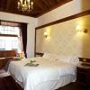 Hotel Emblemático San Agustin