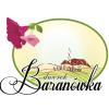 Pensjonat Dworek Baranówka