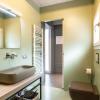 LALBEROCASA Eco Residence